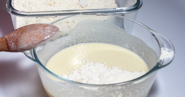 peynirli-pogaca-2