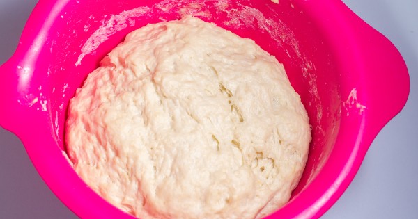 peynirli-pogaca-3