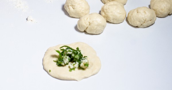 peynirli-pogaca-4