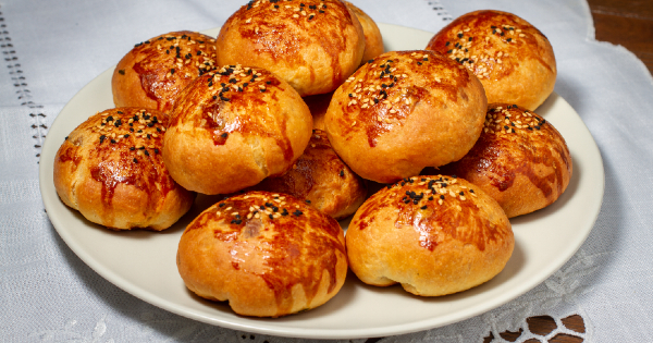 peynirli-pogaca-6