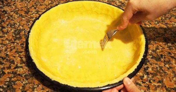cilekli-tart