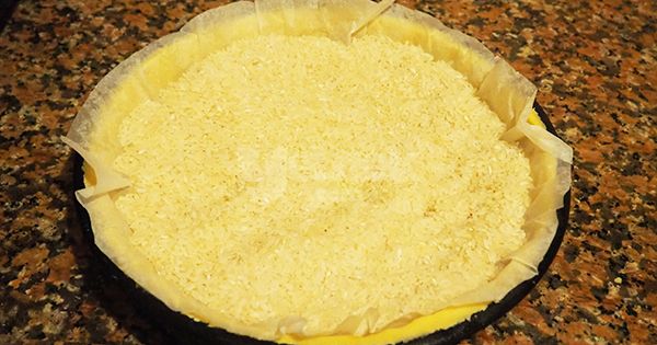 cilekli-tart