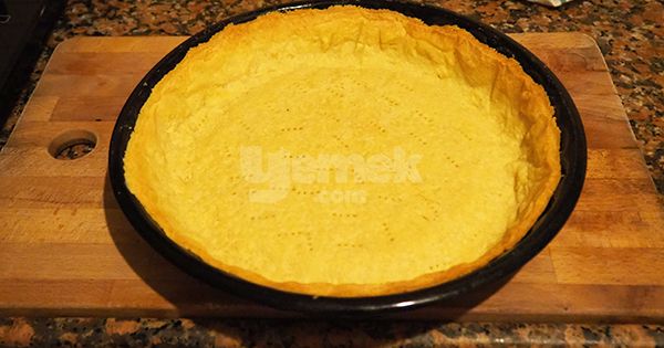 cilekli-tart