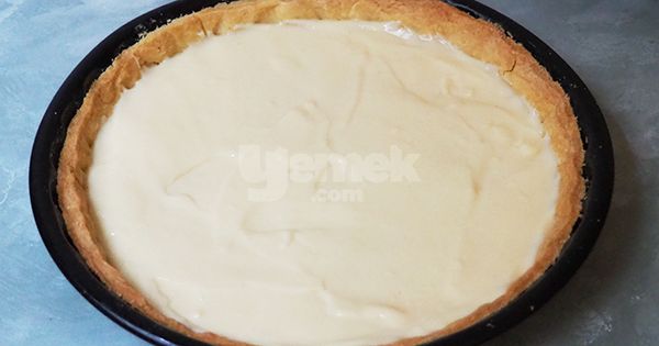 cilekli-tart