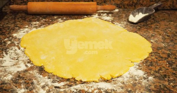 cilekli-tart