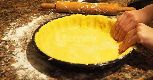 cilekli-tart