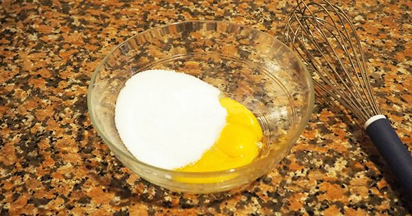 cilekli-tart