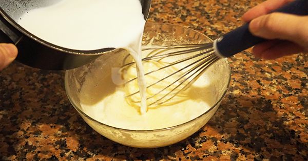 cilekli-tart