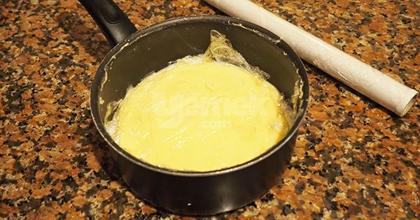 cilekli-tart