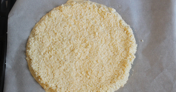 karnabahar-pizza2-1