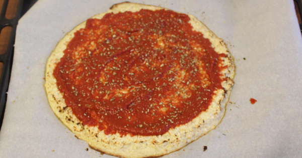 karnabahar-pizza5