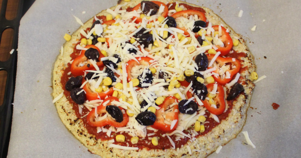 karnabahar-pizza6