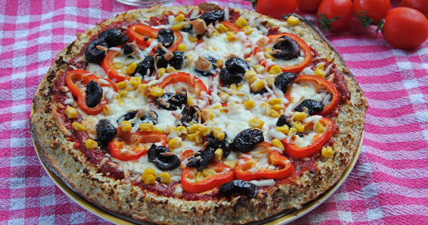 karnabahar-pizza7