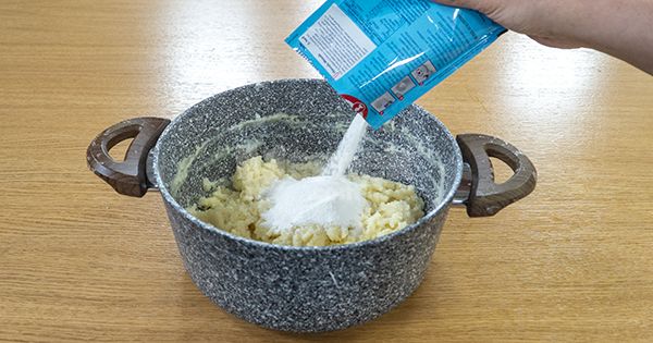 muhallebili-irmik-toplari