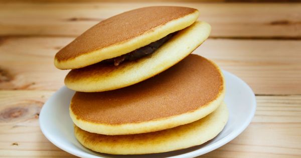 Süt Burger