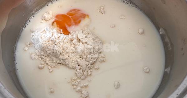 tartolet-3