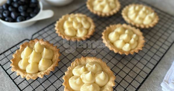 tartolet-7