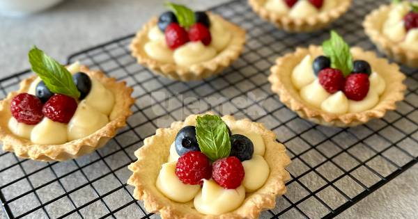 tartolet-8