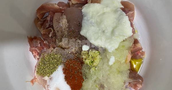 tavuk-doner-yapim2