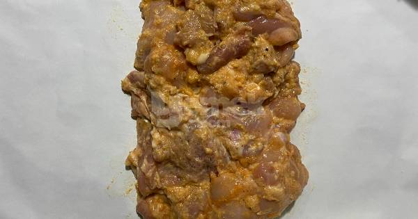 tavuk-doner-yapim3