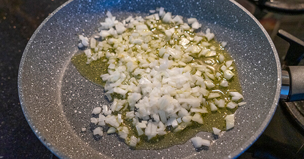 bolonez-sos-asama-1