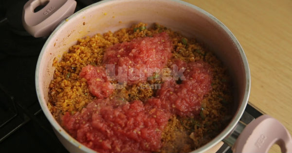 bulgur-pilavi-adim-6