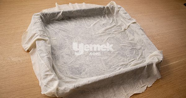 peynirli-borek-asama-2