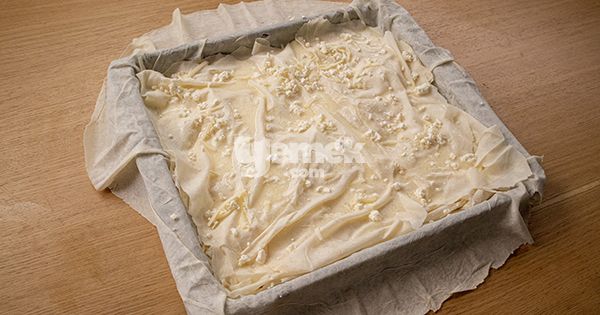 peynirli-borek-asama-4