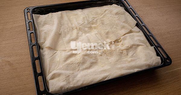 peynirli-borek-asama-5