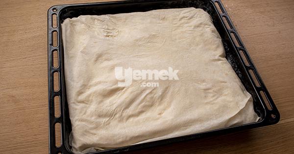 peynirli-borek-asama-6