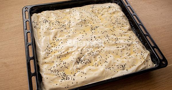 peynirli-borek-asama-7