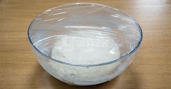 sakalli-pogaca