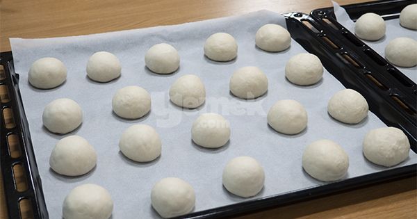 sakalli-pogaca