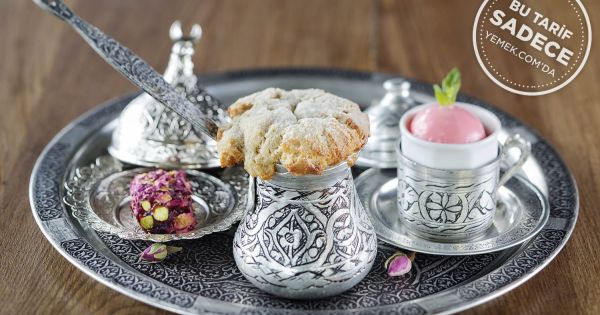 Tahinli Akıtma