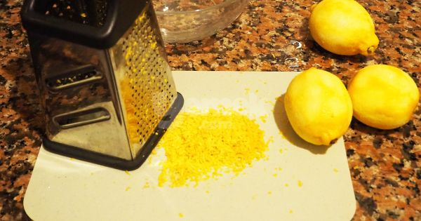 cilekli-limonata