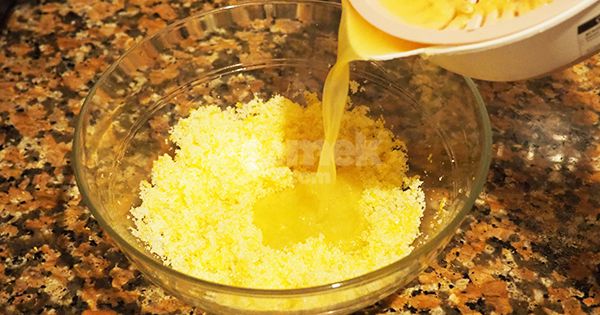 cilekli-limonata
