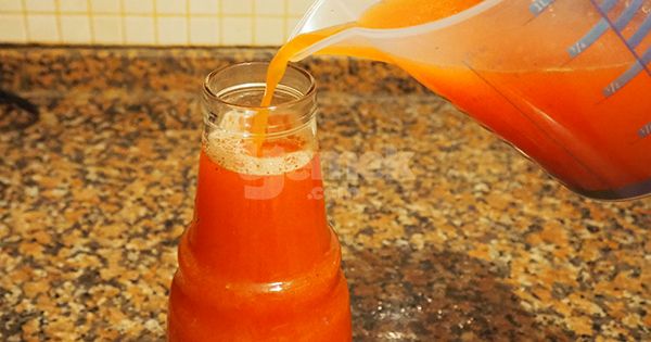 cilekli-limonata