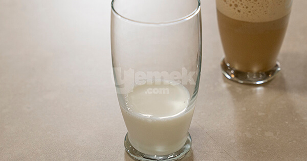 frappe-asama-5
