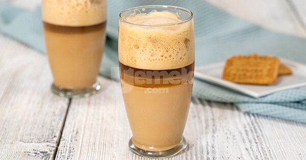 frappe-asama-6