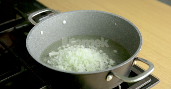 kabak-yemegi-adim-1