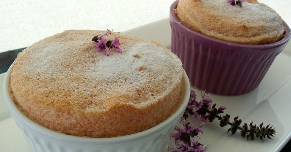 Karpuz Sufle