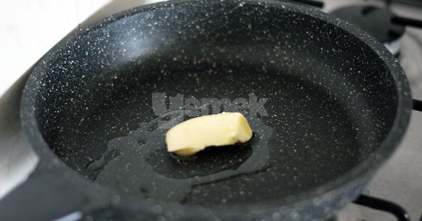 sehriye-pilavi-guncel-asama-1