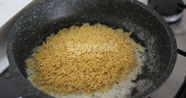 sehriye-pilavi-guncel-asama-2