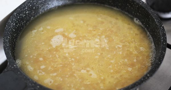 sehriye-pilavi-guncel-asama-5