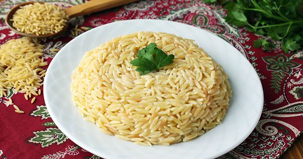 sehriye-pilavi-guncel-asama-7