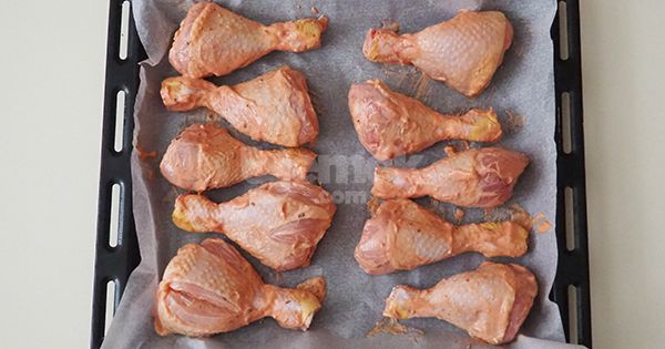 tavuk-baget