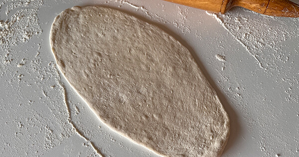 yumurtali-pide-asama-3