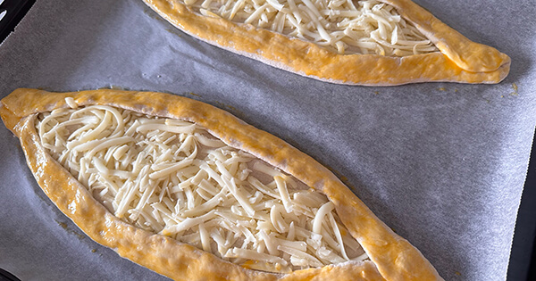 yumurtali-pide-asama-4
