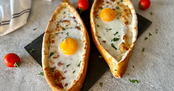 yumurtali-pide-asama-5