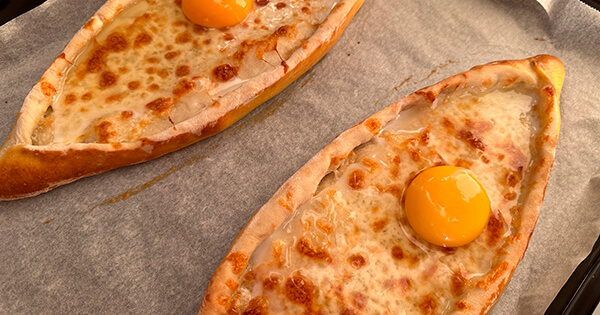 yumurtali-pide-asama-6